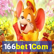 166bet1Com