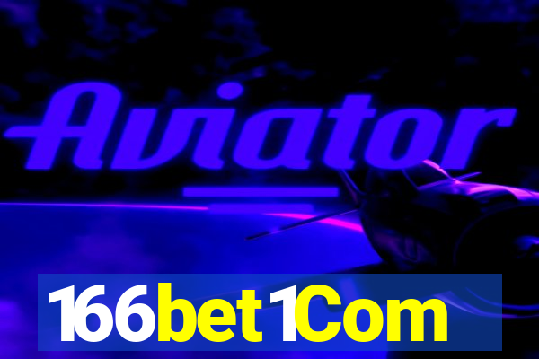 166bet1Com