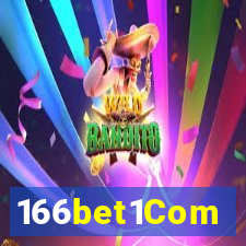 166bet1Com