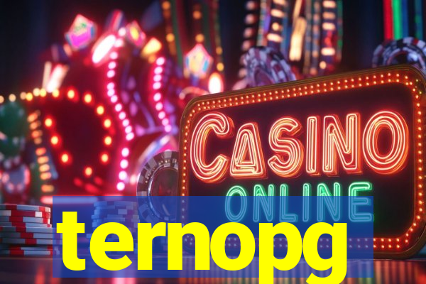 ternopg