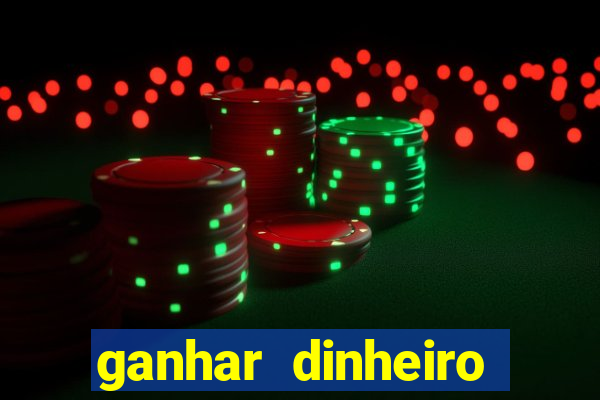 ganhar dinheiro para conversar com pessoas
