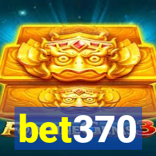 bet370