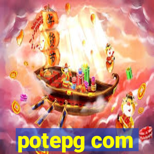 potepg com
