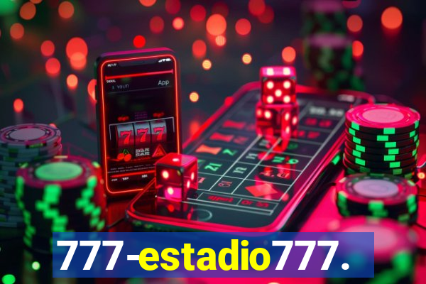 777-estadio777.com