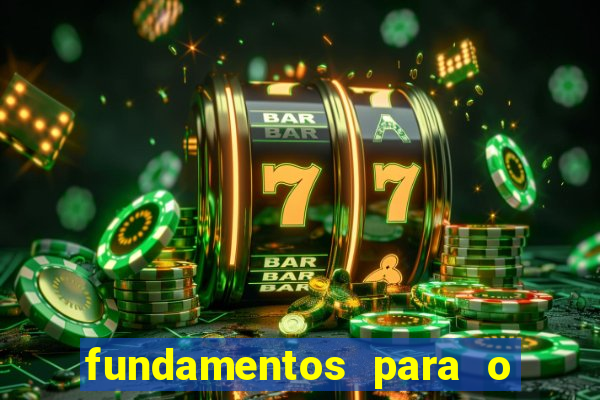fundamentos para o desenvolvimento de jogos digitais pdf