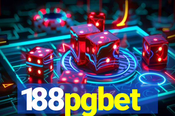 188pgbet