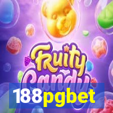 188pgbet