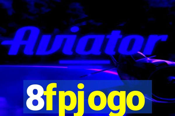 8fpjogo