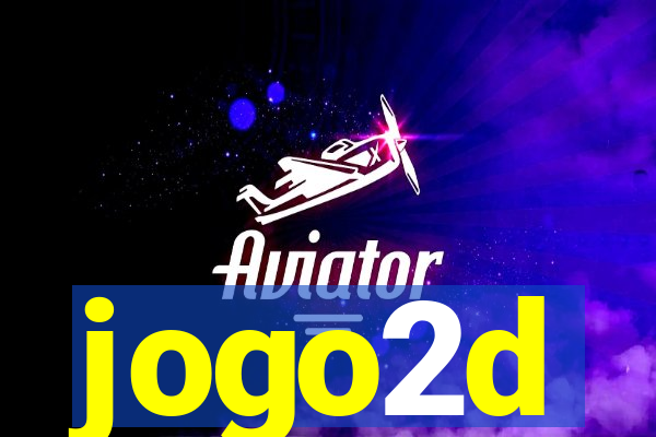 jogo2d