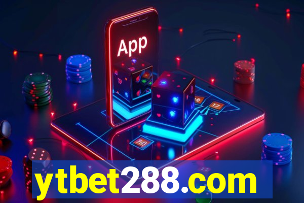 ytbet288.com