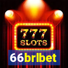 66brlbet