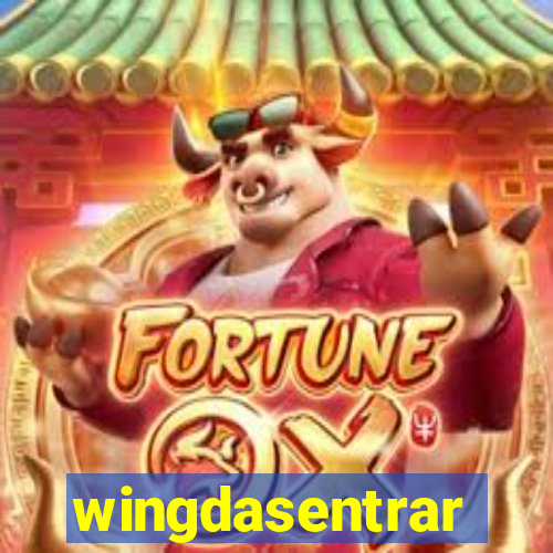wingdasentrar