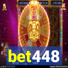 bet448