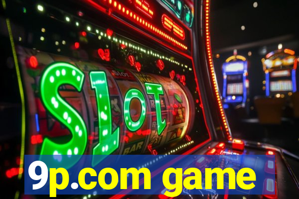 9p.com game