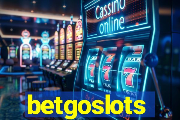 betgoslots