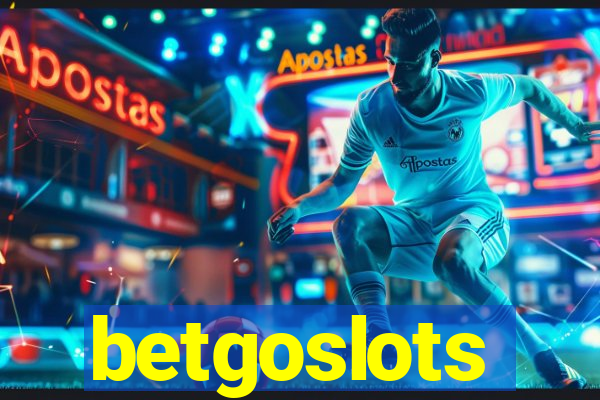 betgoslots