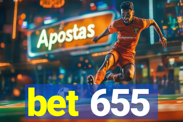 bet 655