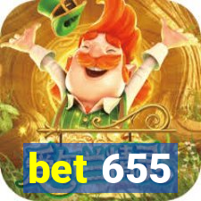 bet 655