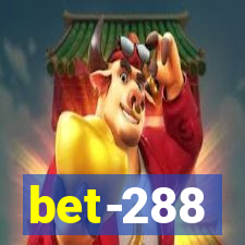 bet-288