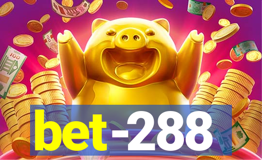 bet-288