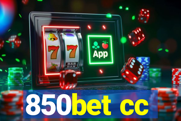 850bet cc