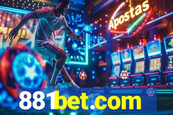 881bet.com