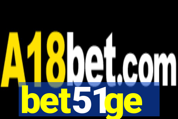 bet51ge