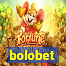 bolobet