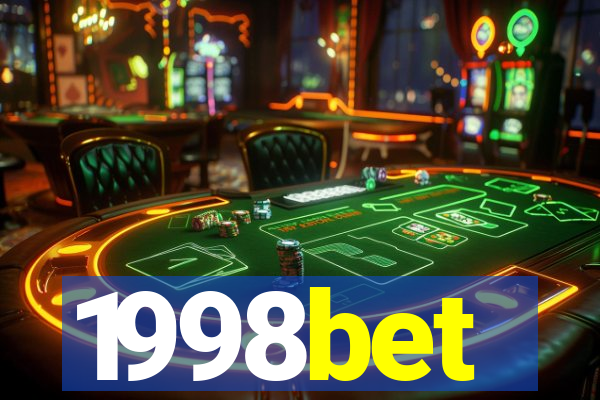 1998bet