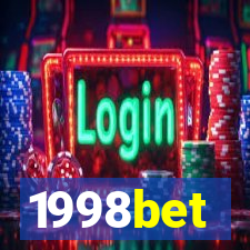 1998bet