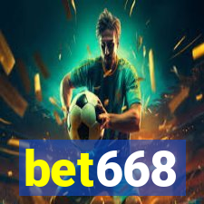 bet668