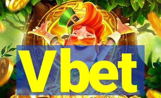 Vbet