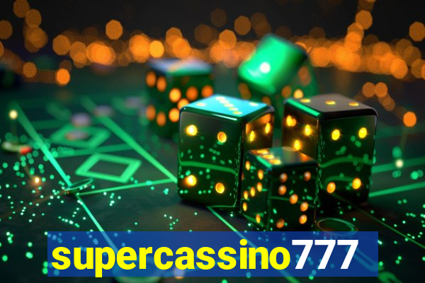 supercassino777