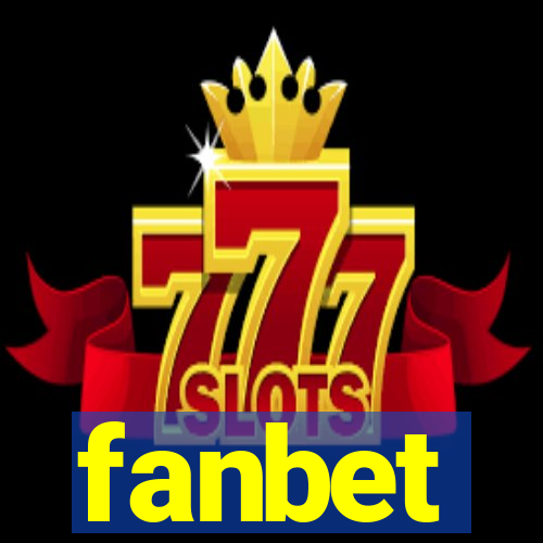 fanbet