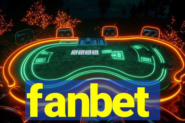 fanbet
