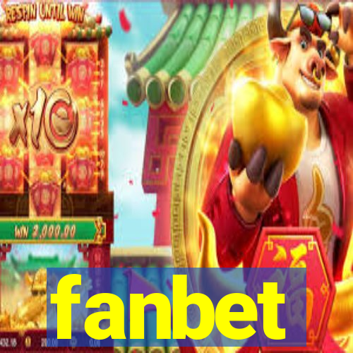 fanbet