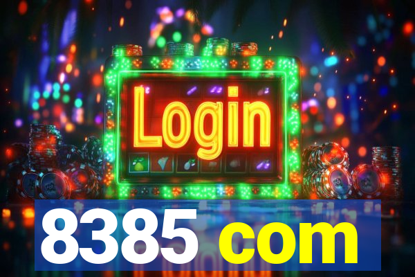 8385 com