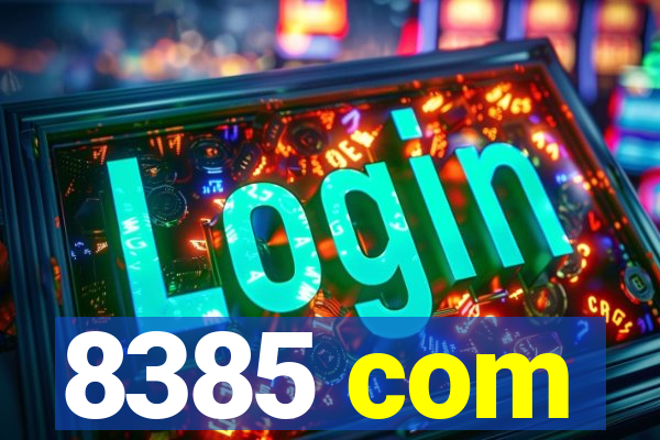 8385 com