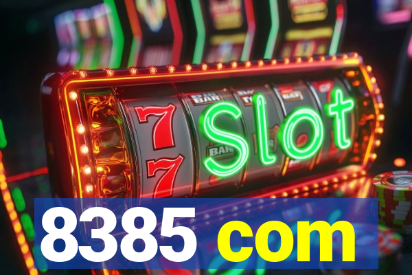 8385 com