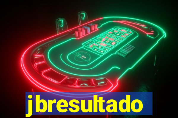 jbresultado