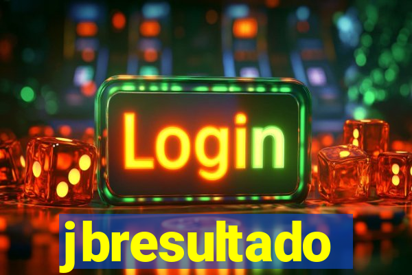 jbresultado
