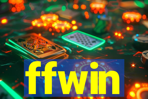 ffwin