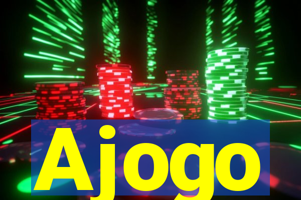 Ajogo