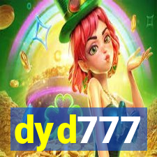 dyd777