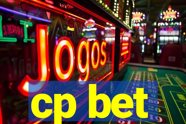 cp bet