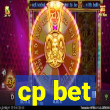 cp bet