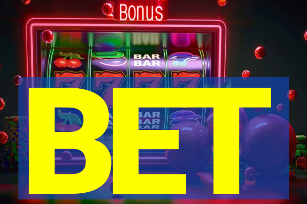 BET