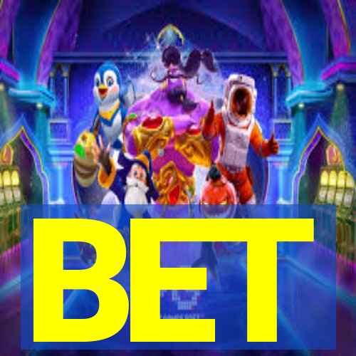 BET