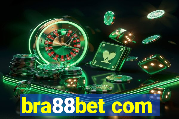 bra88bet com