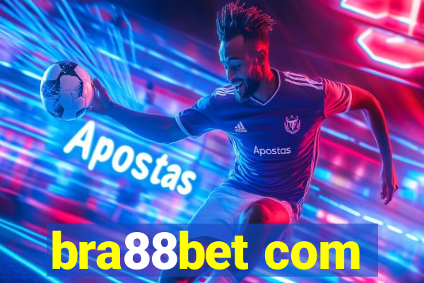 bra88bet com